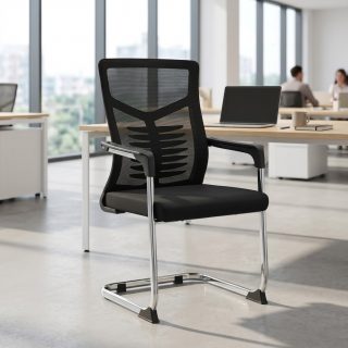 directors office seat, bliss executive seat, 1-way office workstatiion, secretarial office seat, catalina office seeat, 5-seater waiting sofa, 1.4m receptioon office desk, 2-door filing cabinet
