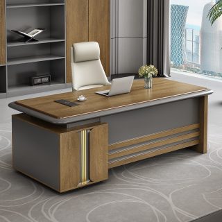 tosca office seat,3-door filing cabinet, clerical office seat, 1-way office workstatiion, secretarial office seat, catalina office seeat, 5-seater waiting sofa, 1.4m receptioon office desk, 2-door filing cabinet