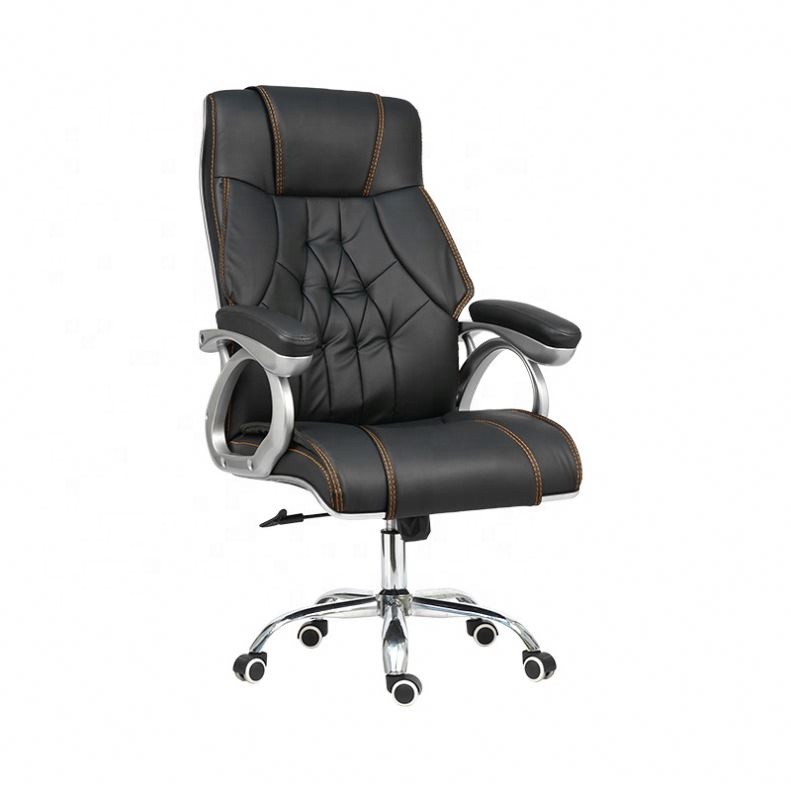 2-way office workstation, bliss executive seat, 1-way office workstatiion, secretarial office seat, catalina office seeat, 5-seater waiting sofa, 1.4m receptioon office desk, 2-door filing cabinet