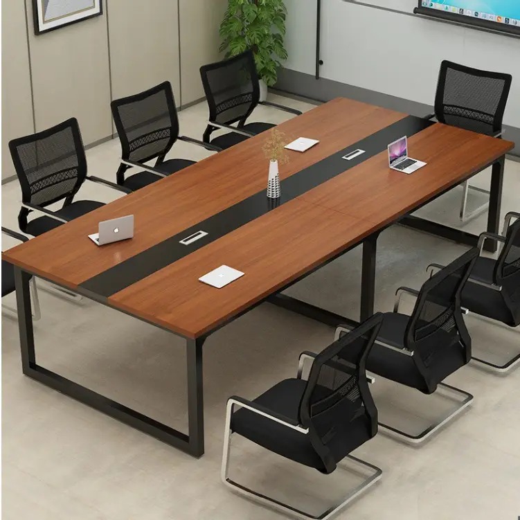 2-way office workstation, bliss executive seat, 1-way office workstatiion, secretarial office seat, catalina office seeat, 5-seater waiting sofa, 1.4m receptioon office desk, 2-door filing cabinet
