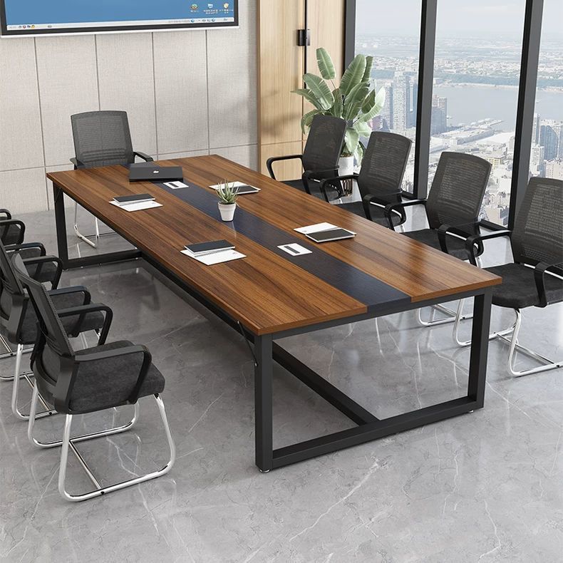 2-way office workstation, bliss executive seat, 1-way office workstatiion, secretarial office seat, catalina office seeat, 5-seater waiting sofa, 1.4m receptioon office desk, 2-door filing cabinet