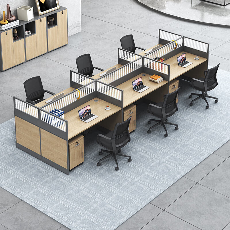 headrest office seat, tosca office seat,3-door filing cabinet, clerical office seat, 1-way office workstatiion, secretarial office seat, catalina office seeat, 5-seater waiting sofa, 1.4m receptioon office desk, 2-door filing cabinet