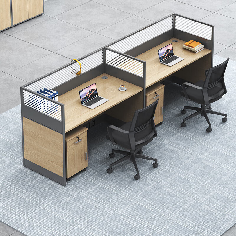 headrest office seat, tosca office seat,3-door filing cabinet, clerical office seat, 1-way office workstatiion, secretarial office seat, catalina office seeat, 5-seater waiting sofa, 1.4m receptioon office desk, 2-door filing cabinet