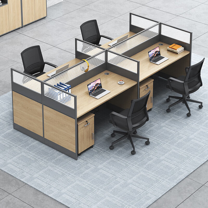 headrest office seat, tosca office seat,3-door filing cabinet, clerical office seat, 1-way office workstatiion, secretarial office seat, catalina office seeat, 5-seater waiting sofa, 1.4m receptioon office desk, 2-door filing cabinet