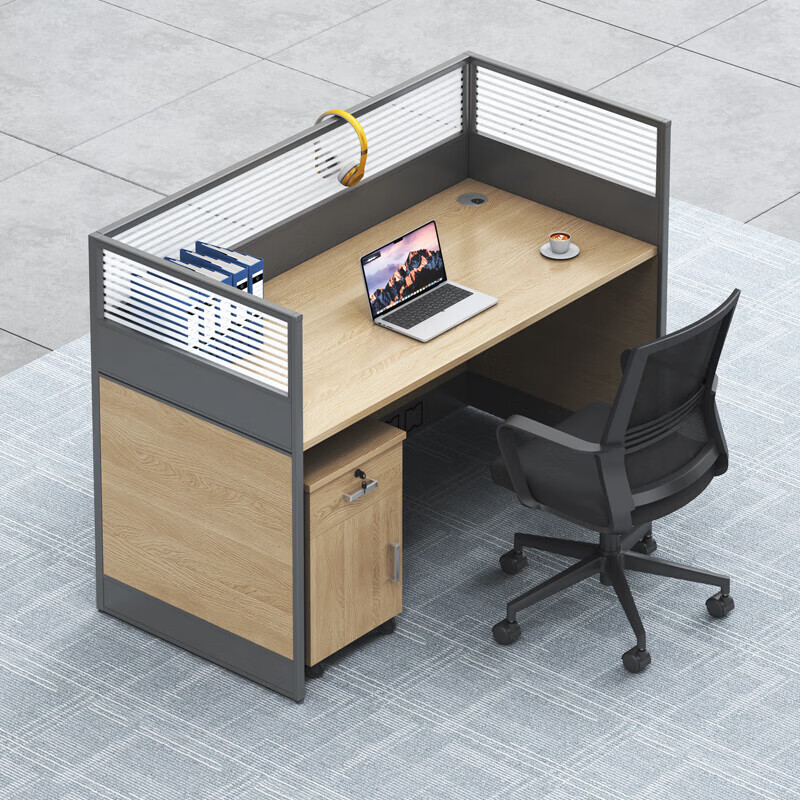 headrest office seat, tosca office seat,3-door filing cabinet, clerical office seat, 1-way office workstatiion, secretarial office seat, catalina office seeat, 5-seater waiting sofa, 1.4m receptioon office desk, 2-door filing cabinet