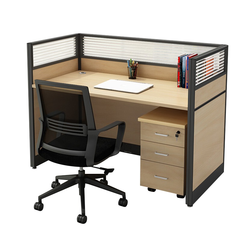 headrest office seat, tosca office seat,3-door filing cabinet, clerical office seat, 1-way office workstatiion, secretarial office seat, catalina office seeat, 5-seater waiting sofa, 1.4m receptioon office desk, 2-door filing cabinet
