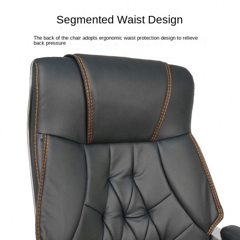 2-way office workstation, bliss executive seat, 1-way office workstatiion, secretarial office seat, catalina office seeat, 5-seater waiting sofa, 1.4m receptioon office desk, 2-door filing cabinet