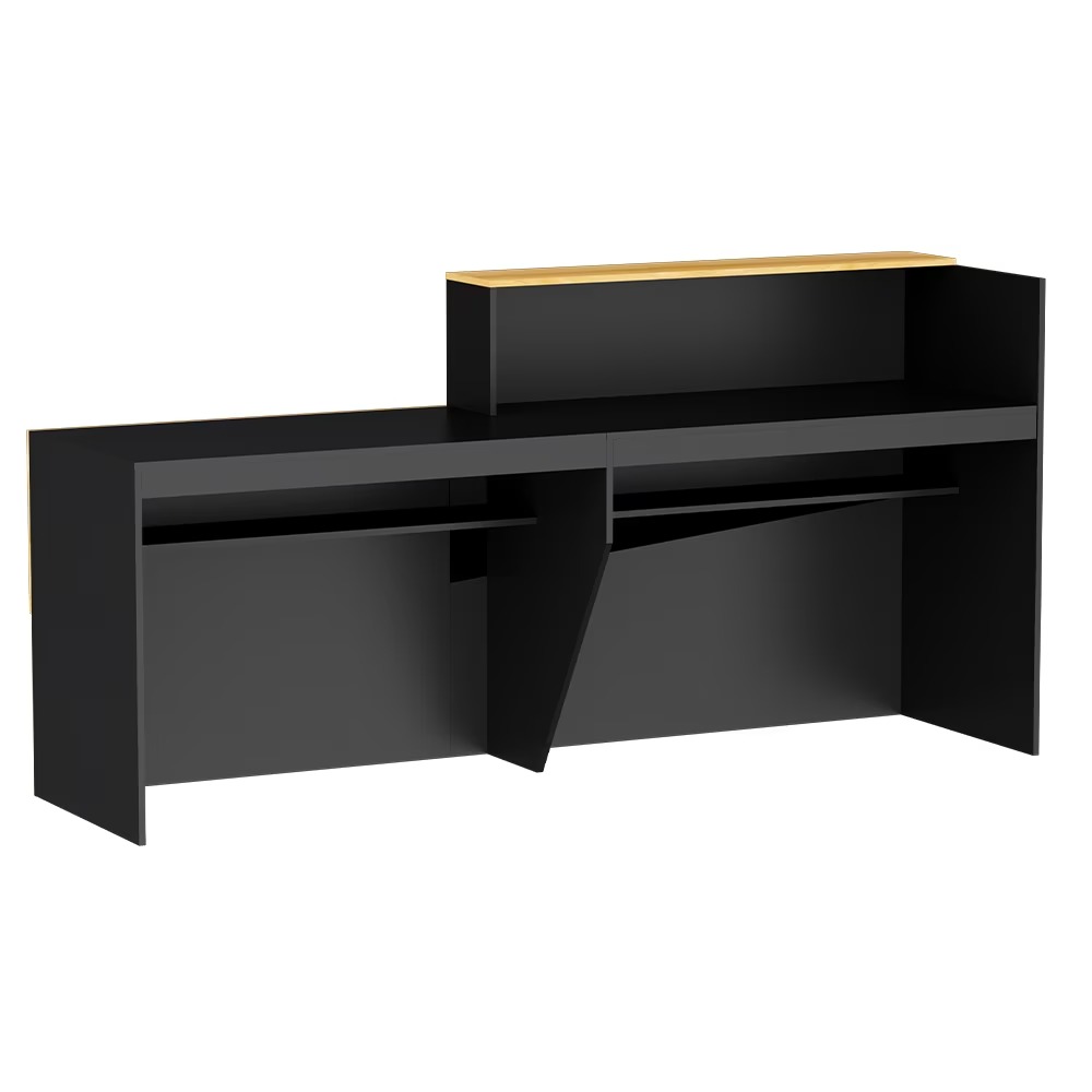 headrest office seat, tosca office seat,3-door filing cabinet, clerical office seat, 1-way office workstatiion, secretarial office seat, catalina office seeat, 5-seater waiting sofa, 1.4m receptioon office desk, 2-door filing cabinet