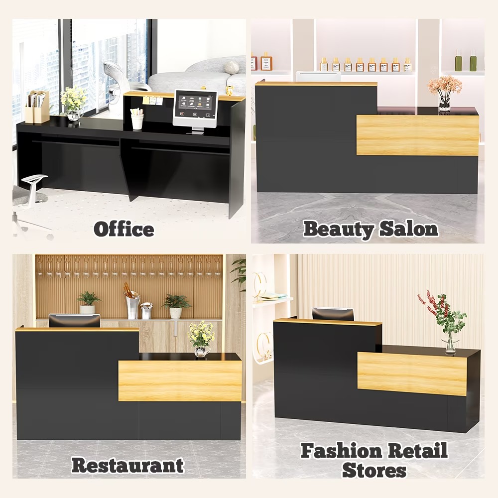 headrest office seat, tosca office seat,3-door filing cabinet, clerical office seat, 1-way office workstatiion, secretarial office seat, catalina office seeat, 5-seater waiting sofa, 1.4m receptioon office desk, 2-door filing cabinet