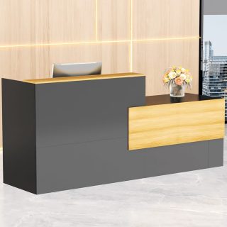 headrest office seat, tosca office seat,3-door filing cabinet, clerical office seat, 1-way office workstatiion, secretarial office seat, catalina office seeat, 5-seater waiting sofa, 1.4m receptioon office desk, 2-door filing cabinet