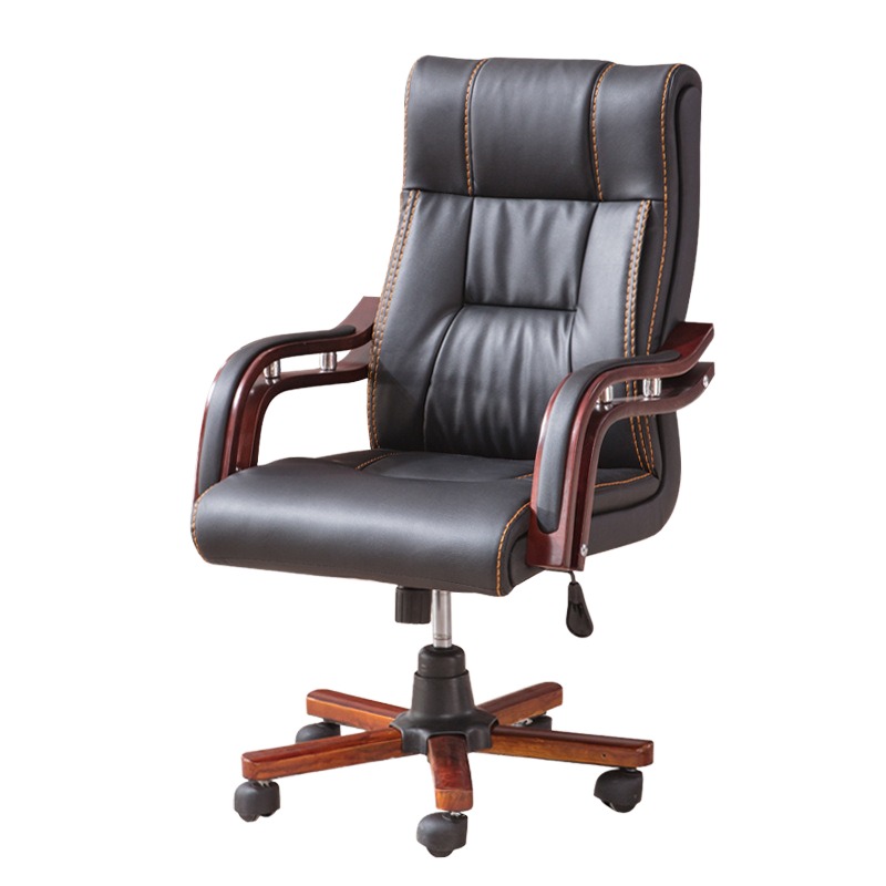 bliss executive seat, 1-way office workstatiion, secretarial office seat, catalina office seeat, 5-seater waiting sofa, 1.4m receptioon office desk, 2-door filing cabinet
