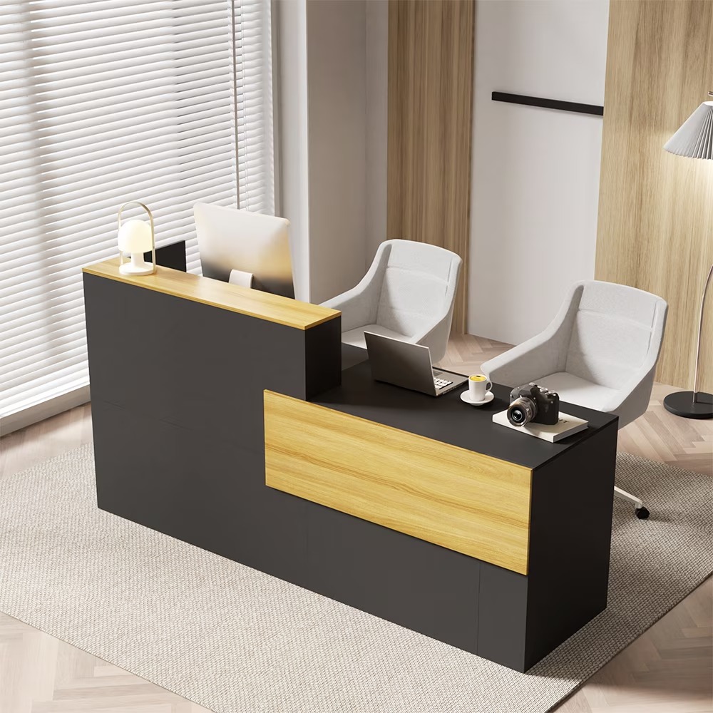 headrest office seat, tosca office seat,3-door filing cabinet, clerical office seat, 1-way office workstatiion, secretarial office seat, catalina office seeat, 5-seater waiting sofa, 1.4m receptioon office desk, 2-door filing cabinet