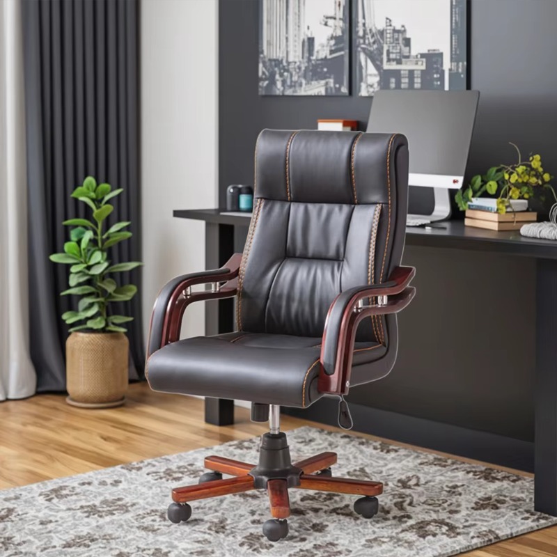 bliss executive seat, 1-way office workstatiion, secretarial office seat, catalina office seeat, 5-seater waiting sofa, 1.4m receptioon office desk, 2-door filing cabinet