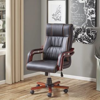 bliss executive seat, 1-way office workstatiion, secretarial office seat, catalina office seeat, 5-seater waiting sofa, 1.4m receptioon office desk, 2-door filing cabinet