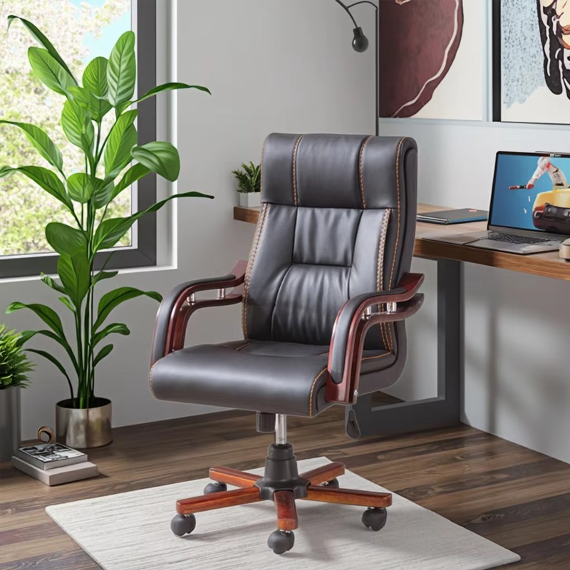 bliss executive seat, 1-way office workstatiion, secretarial office seat, catalina office seeat, 5-seater waiting sofa, 1.4m receptioon office desk, 2-door filing cabinet