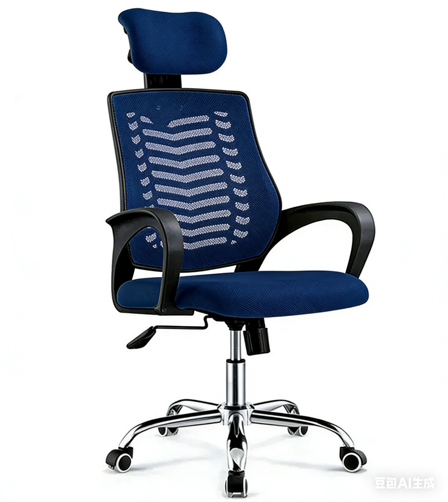 headrest office seat, tosca office seat,3-door filing cabinet, clerical office seat, 1-way office workstatiion, secretarial office seat, catalina office seeat, 5-seater waiting sofa, 1.4m receptioon office desk, 2-door filing cabinet