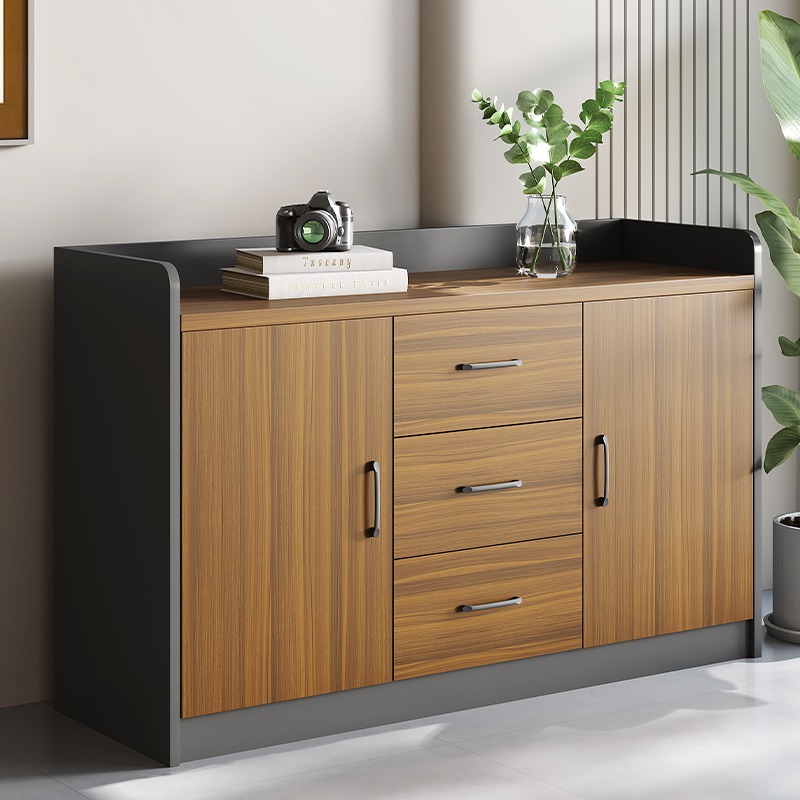 headrest office seat, tosca office seat,3-door filing cabinet, clerical office seat, 1-way office workstatiion, secretarial office seat, catalina office seeat, 5-seater waiting sofa, 1.4m receptioon office desk, 2-door filing cabinet