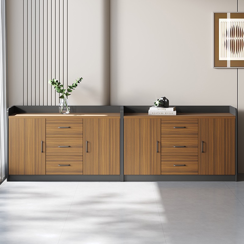 headrest office seat, tosca office seat,3-door filing cabinet, clerical office seat, 1-way office workstatiion, secretarial office seat, catalina office seeat, 5-seater waiting sofa, 1.4m receptioon office desk, 2-door filing cabinet