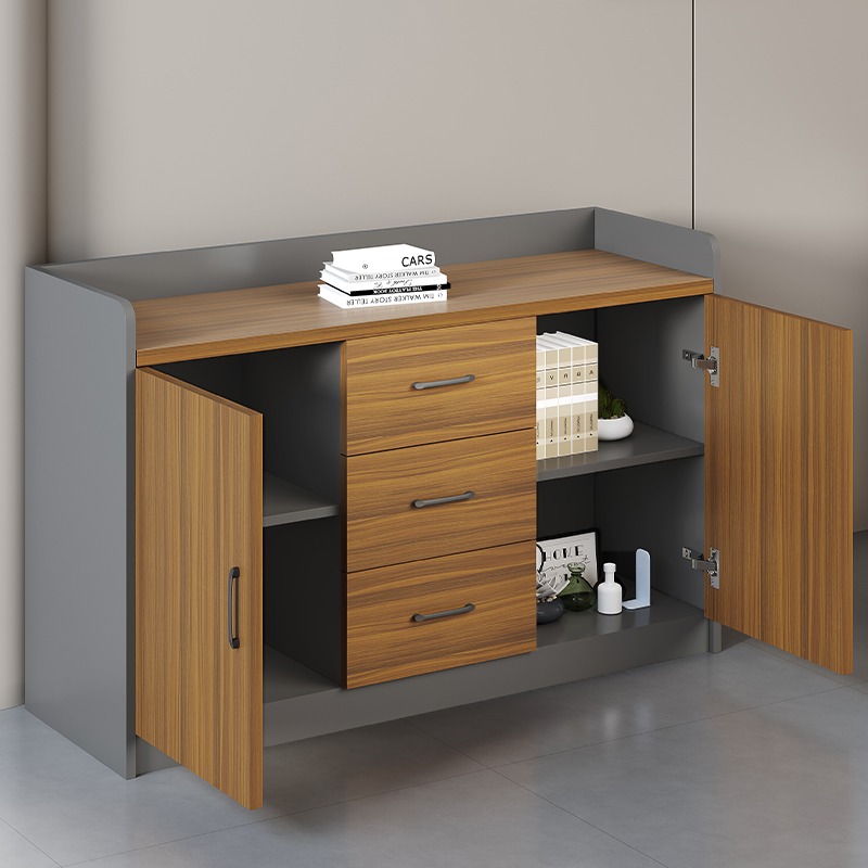headrest office seat, tosca office seat,3-door filing cabinet, clerical office seat, 1-way office workstatiion, secretarial office seat, catalina office seeat, 5-seater waiting sofa, 1.4m receptioon office desk, 2-door filing cabinet
