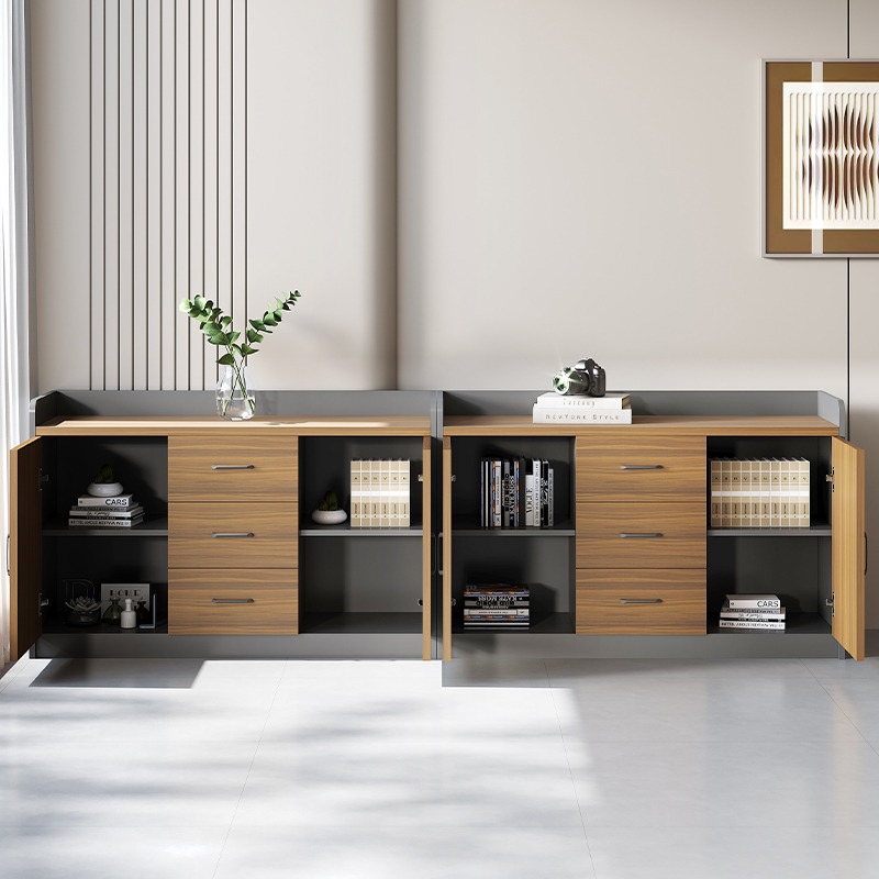 headrest office seat, tosca office seat,3-door filing cabinet, clerical office seat, 1-way office workstatiion, secretarial office seat, catalina office seeat, 5-seater waiting sofa, 1.4m receptioon office desk, 2-door filing cabinet