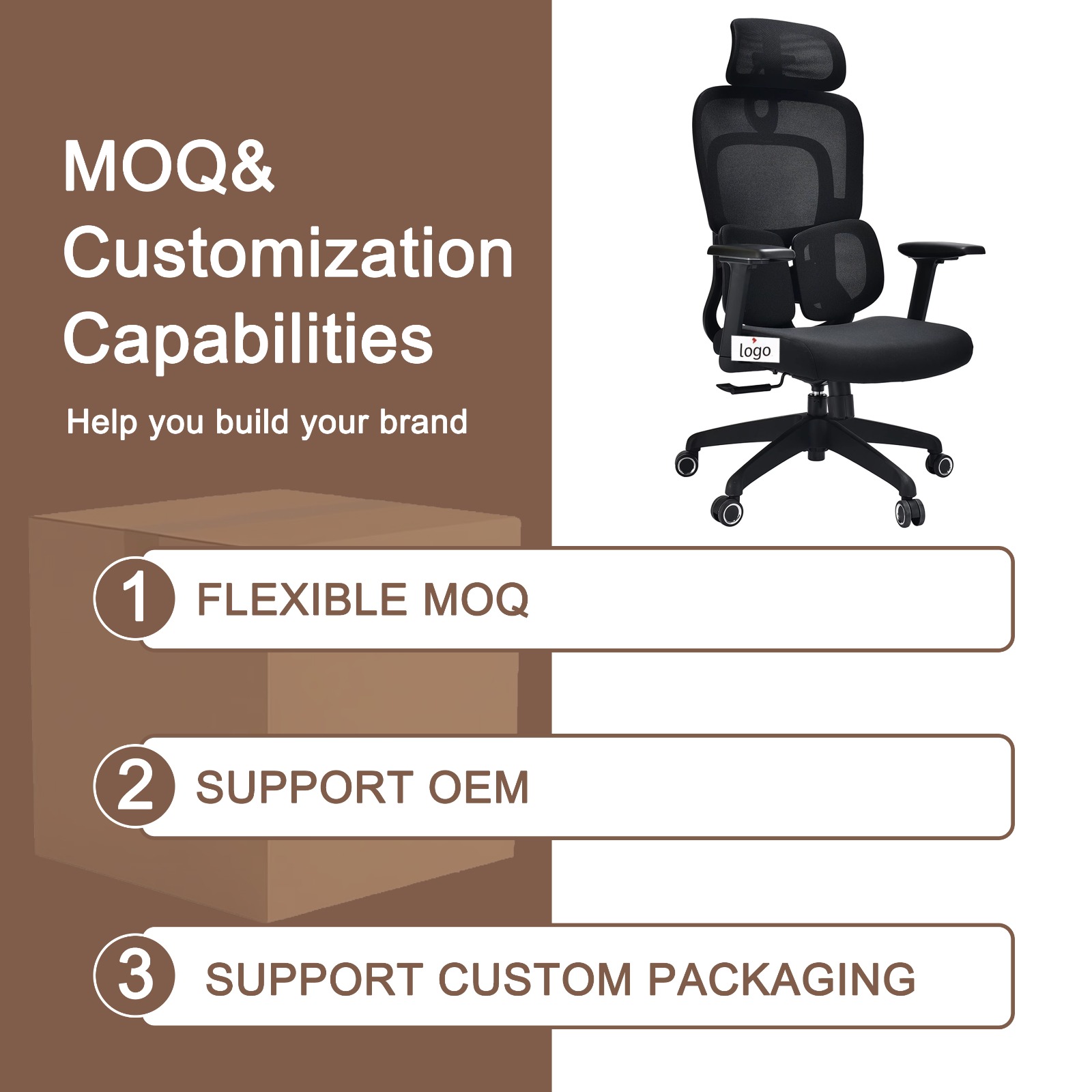 2-way office workstation, bliss executive seat, 1-way office workstatiion, secretarial office seat, catalina office seeat, 5-seater waiting sofa, 1.4m receptioon office desk, 2-door filing cabinet