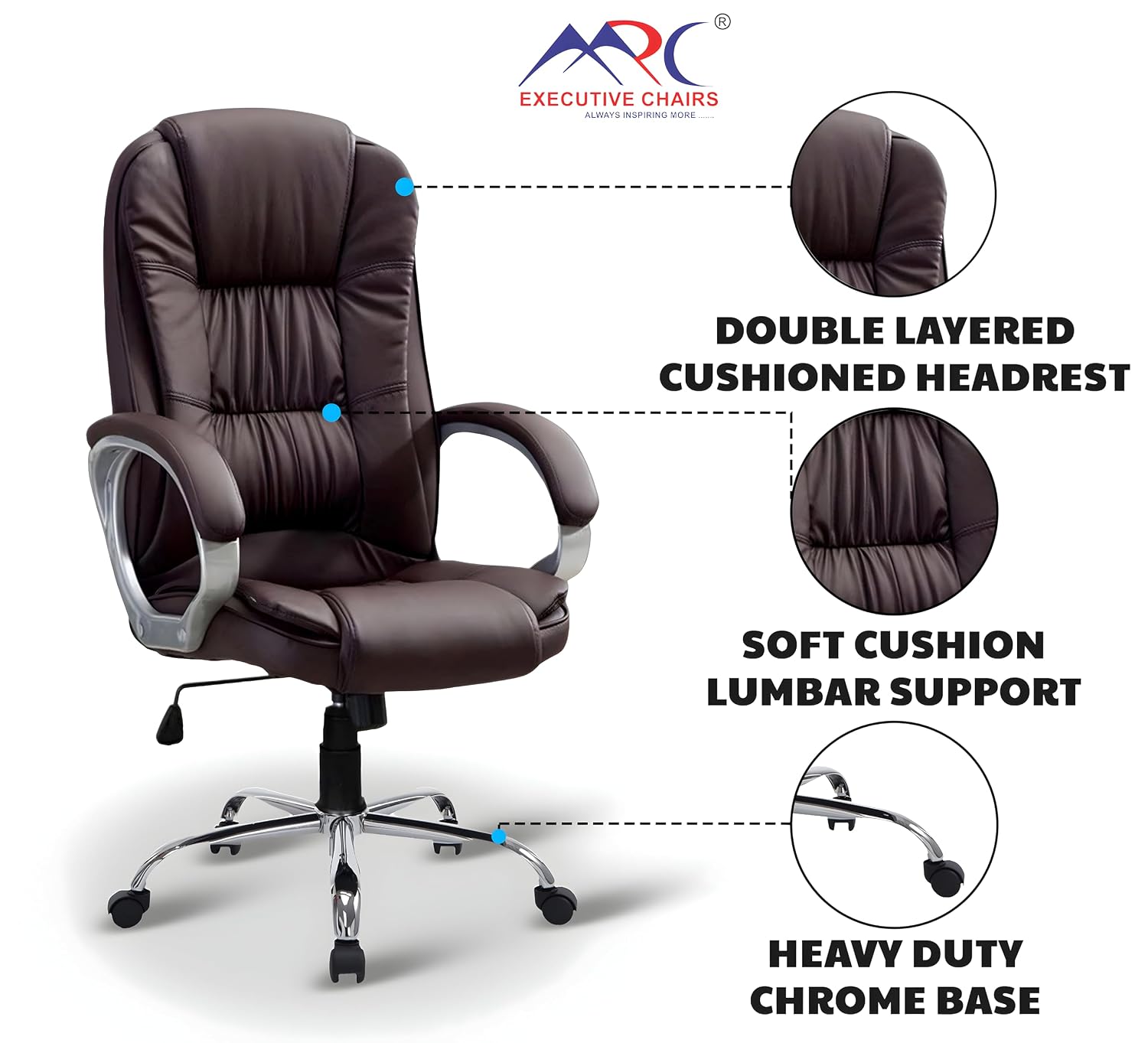 tosca office seat,3-door filing cabinet, clerical office seat, 1-way office workstatiion, secretarial office seat, catalina office seeat, 5-seater waiting sofa, 1.4m receptioon office desk, 2-door filing cabinet