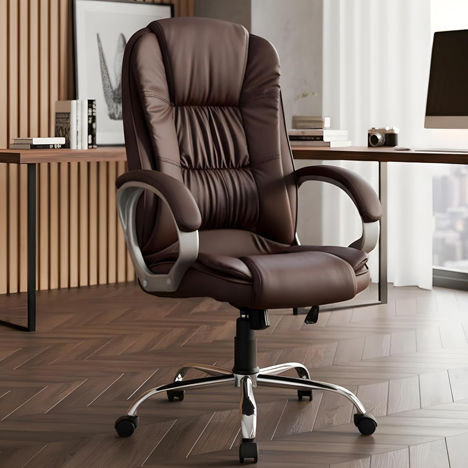 tosca office seat,3-door filing cabinet, clerical office seat, 1-way office workstatiion, secretarial office seat, catalina office seeat, 5-seater waiting sofa, 1.4m receptioon office desk, 2-door filing cabinet