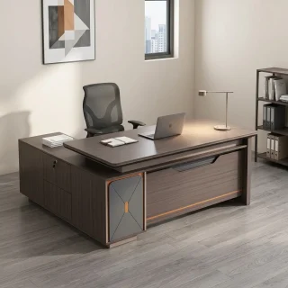 office desk with storage cabinet Nairobi
