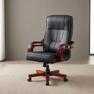 Bliss executive seat for sale in Nairobi Kenya
