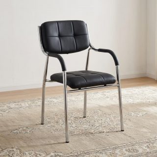 Catalina office visitor chair Kenya