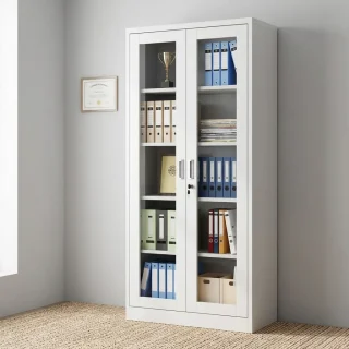 durable office storage cabinet Nairobi
