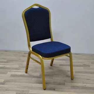 Conference visitors seat with comfortable ergonomic design for meeting rooms and offices in Nairobi Kenya