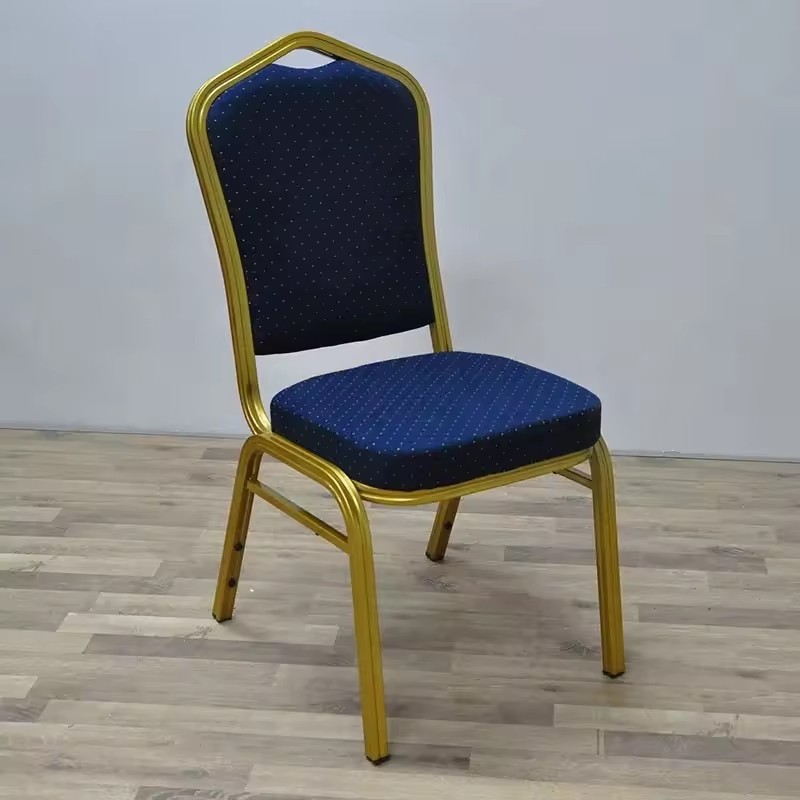 Conference visitors seat with comfortable ergonomic design for meeting rooms and offices in Nairobi Kenya