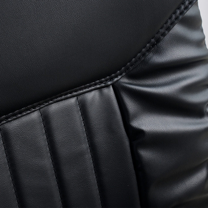 Executive visitors seat with comfortable cushioned design for office guests and reception areas in Nairobi Kenya