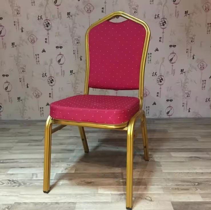 Conference visitors seat with comfortable ergonomic design for meeting rooms and offices in Nairobi Kenya