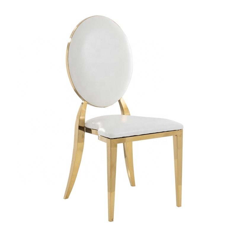 Visitors dining office seat with a comfortable and durable design for offices, dining areas, and reception spaces in Nairobi, Kenya.