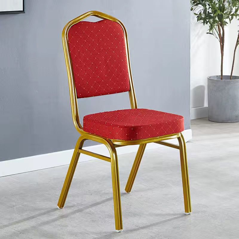 Conference visitors seat for office meeting room and boardroom in Nairobi Kenya