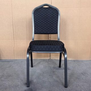 Conference visitors seat designed for comfortable seating in office meeting rooms, boardrooms, and conference areas in Nairobi, Kenya.