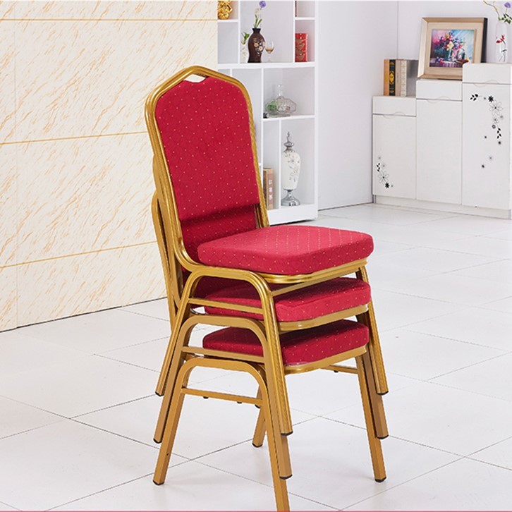 Conference visitors seat with comfortable ergonomic design for meeting rooms and offices in Nairobi Kenya