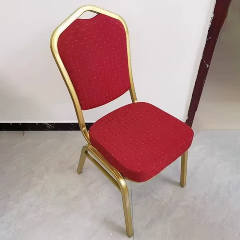 Conference visitors seat with comfortable ergonomic design for meeting rooms and offices in Nairobi Kenya