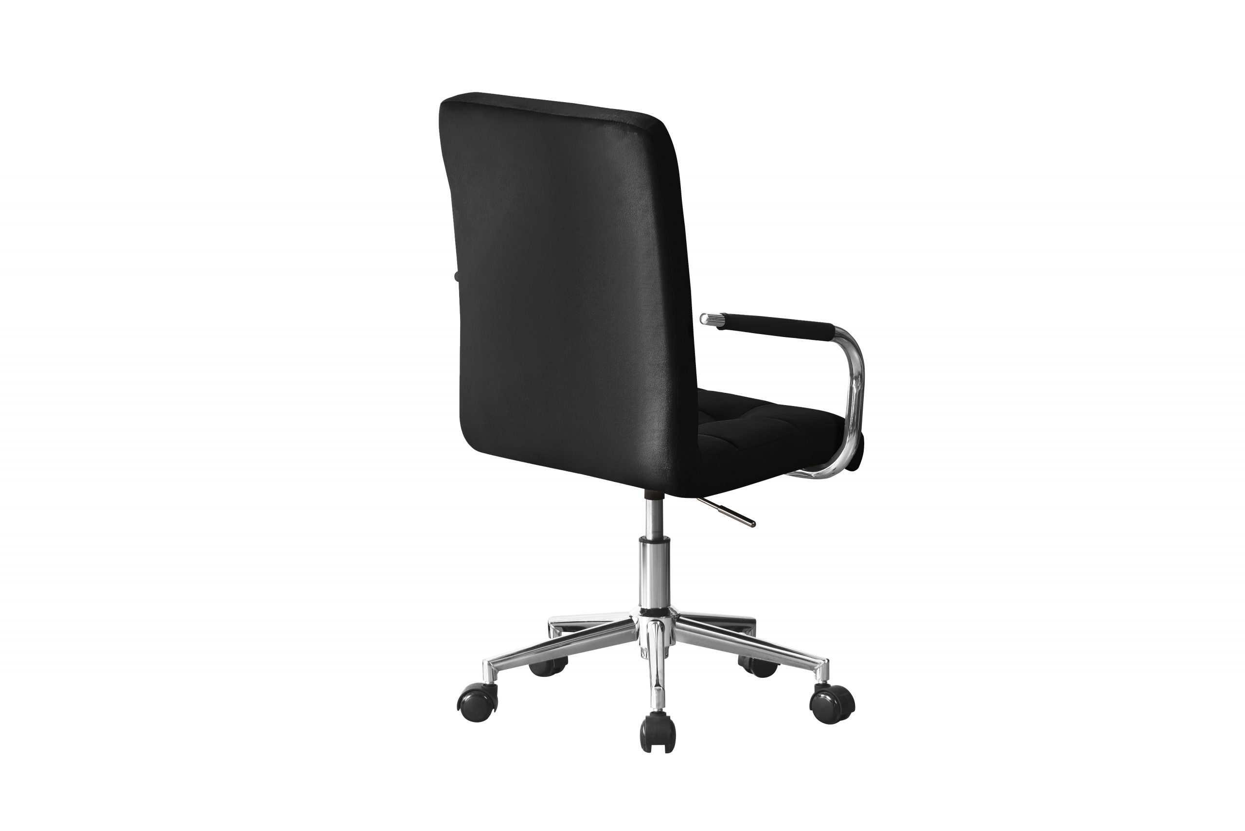 Executive office seat with high-back cushioned design for managers and directors in Nairobi Kenya