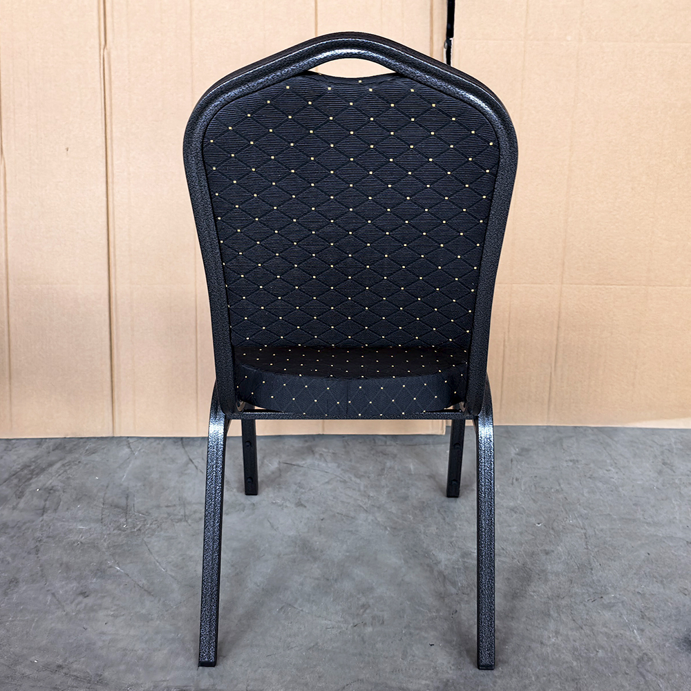 Conference visitors seat designed for comfortable seating in office meeting rooms, boardrooms, and conference areas in Nairobi, Kenya.
