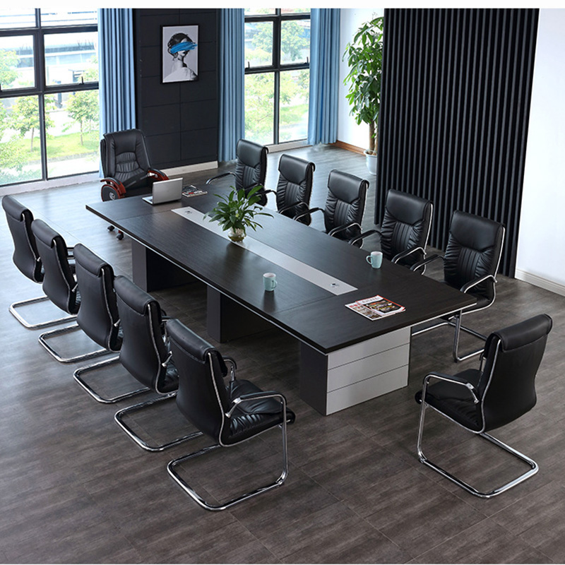 Executive visitors seat with comfortable cushioned design for office guests and reception areas in Nairobi Kenya