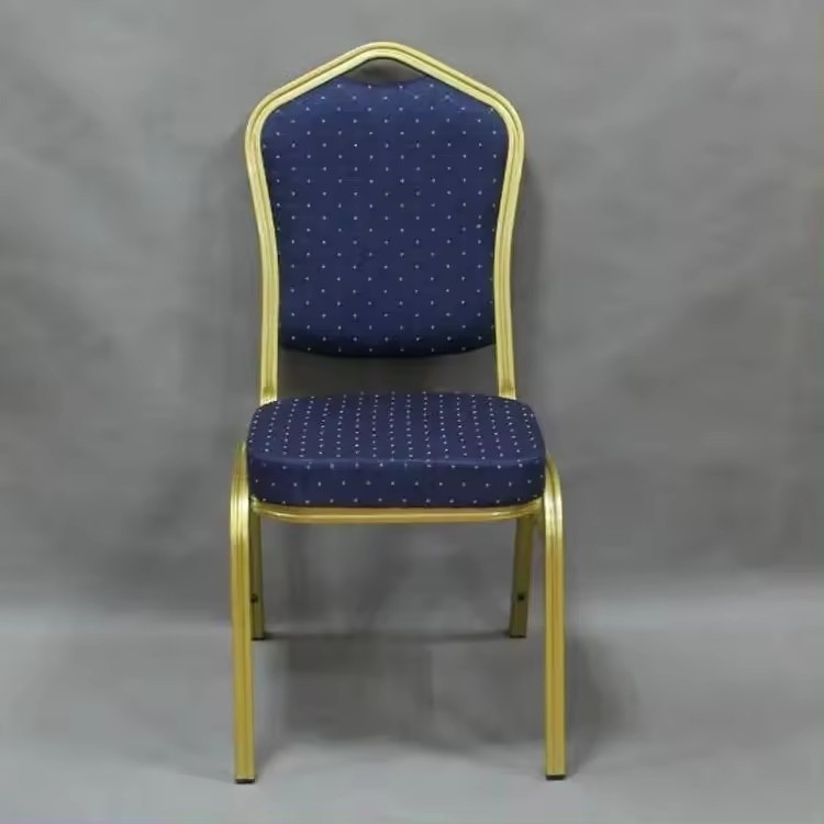 Conference visitors seat with comfortable ergonomic design for meeting rooms and offices in Nairobi Kenya