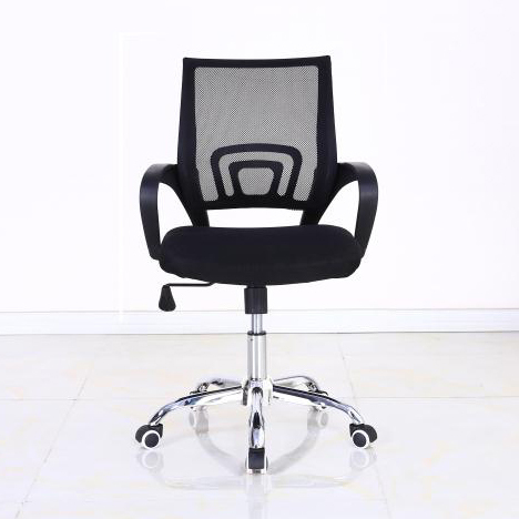 Clerical office seat for comfortable administrative and desk work in Nairobi, Kenya