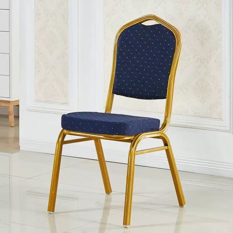 Conference visitors seat for office meeting room and boardroom in Nairobi Kenya