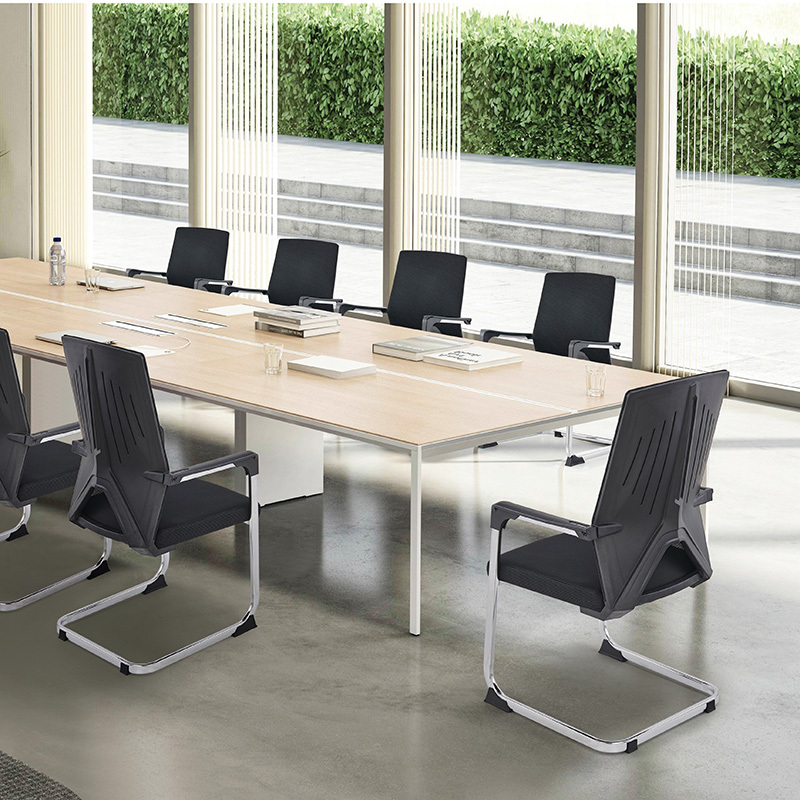 Mesh visitors office seat for reception, waiting and meeting rooms in Nairobi, Kenya
