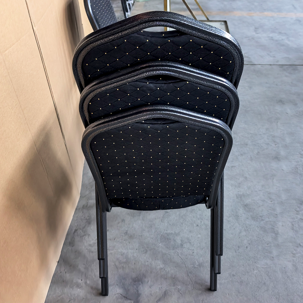 Conference visitors seat designed for comfortable seating in office meeting rooms, boardrooms, and conference areas in Nairobi, Kenya.