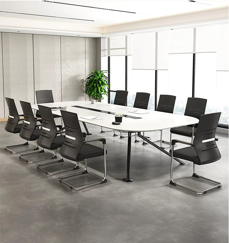 Mesh visitors office seat for reception and waiting areas in Nairobi, Kenya