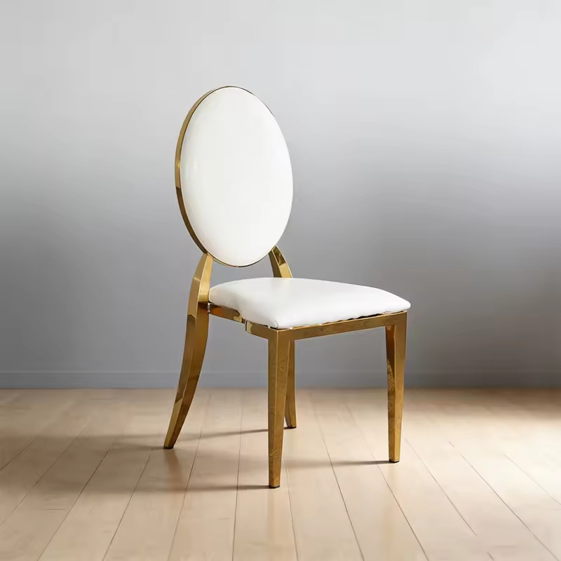 Visitors dining office seat with a comfortable and durable design for offices, dining areas, and reception spaces in Nairobi, Kenya.